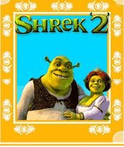 game pic for Shrek 2